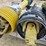 #219-•-pallet-of-pto-shafts-image-11