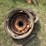 allis-chalmers-d15-rear-wheel-rims---rough-shape-image-2