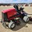 toro-reelmaster-5410-image-5