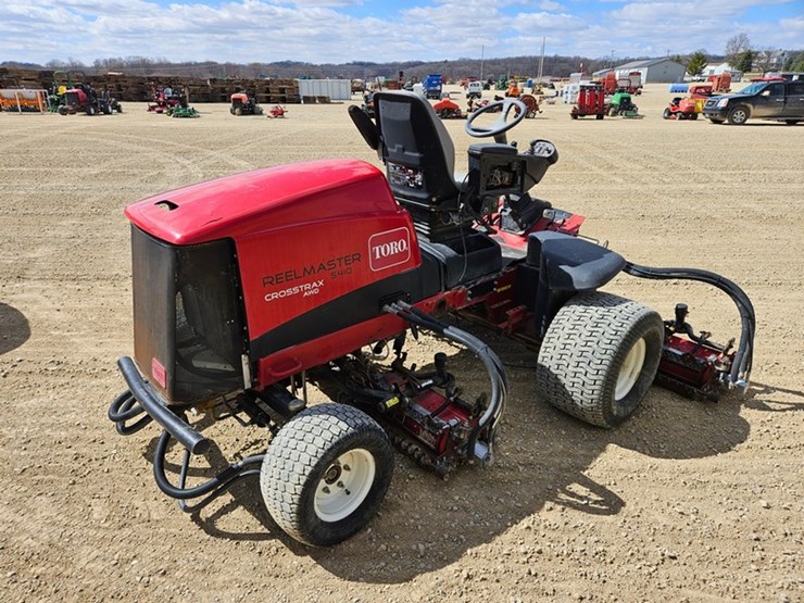 toro-reelmaster-5410-image-5