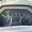 2008-ford-f350-image-19