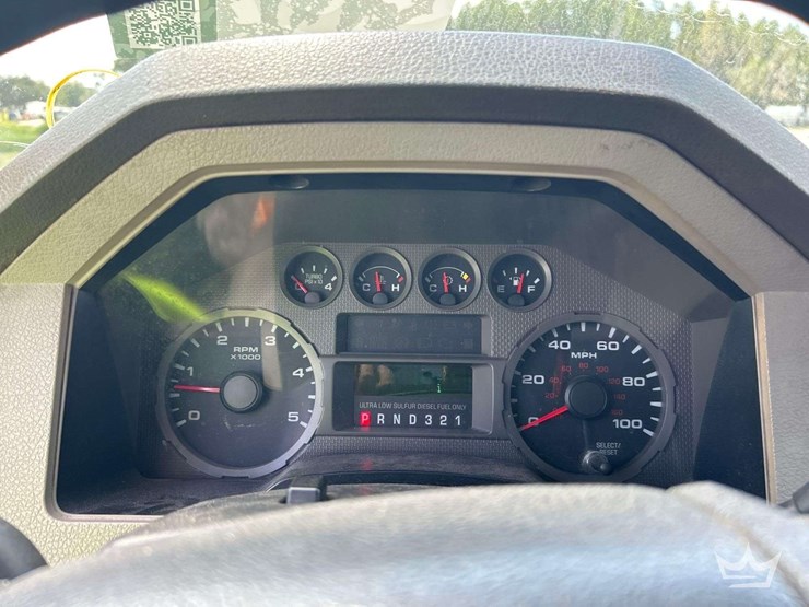 2008-ford-f350-image-19