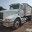 1998-international-9200-image-1