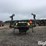 2013-sprayer-specialties-3pt500-4505800-sprayer-w/-90'-booms-image-6