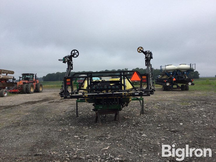 2013-sprayer-specialties-3pt500-4505800-sprayer-w/-90'-booms-image-6