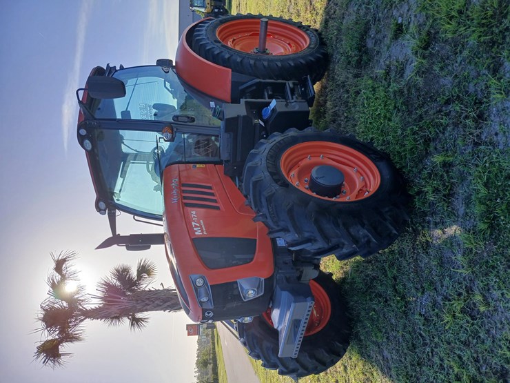 2023-kubota-m7-174-image-14