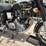 sl--2009-royal-enfield-bullet-500-es-image-4