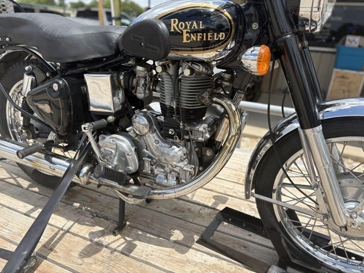 sl--2009-royal-enfield-bullet-500-es-image-4