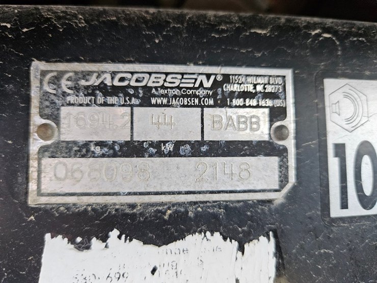 jacobsen-ar522-image-27
