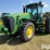 2009-john-deere-8130-image-3