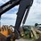 deere-35g-image-6