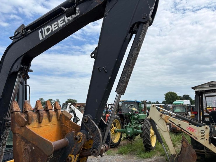 deere-35g-image-6