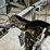 john-deere-606c-image-15