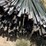 l3--200-6'-t-posts-image-2