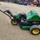 800-john-deere-800-image-6
