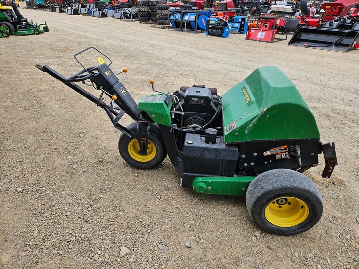 800-john-deere-800-image-6
