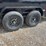 big-tex--nomad-series-7'x14'-dump-trailer-image-5