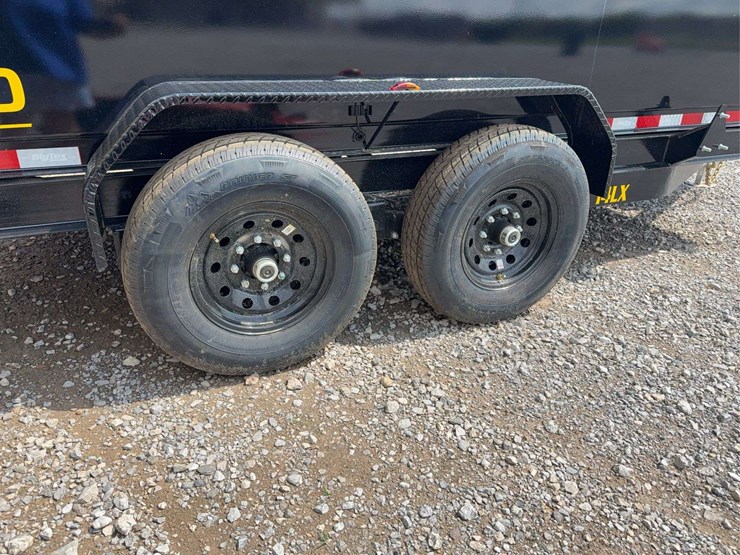 big-tex--nomad-series-7'x14'-dump-trailer-image-5