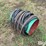 #4-awg-submersible-water-pump-wire-image-7