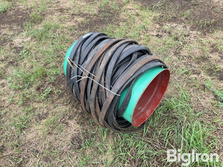 #4-awg-submersible-water-pump-wire-image-7