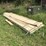 used-tin---approx-15-12-ft-sheets-image-2