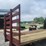 hay-wagon-w/running-gear-image-25