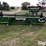 2000-john-deere-925f-image-6
