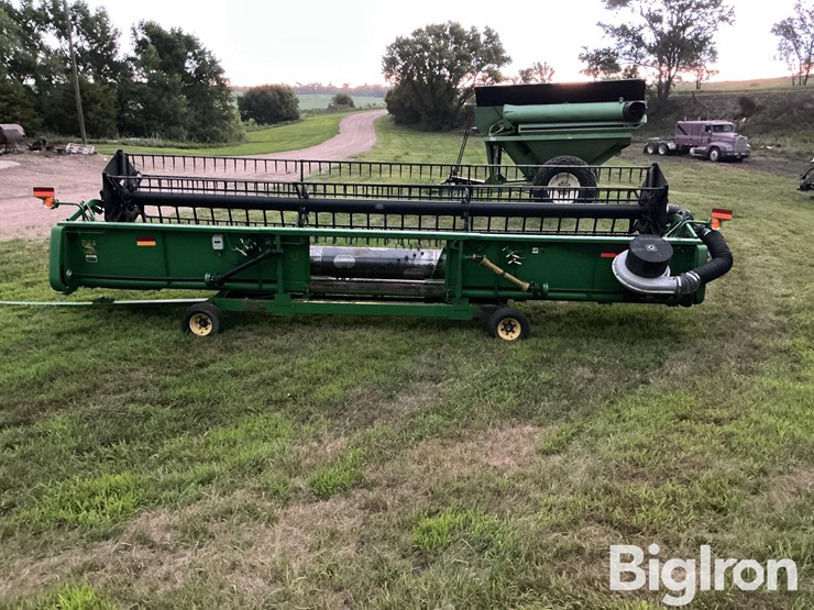2000-john-deere-925f-image-6