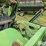 john-deere-216f-image-13