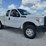 2012-ford-f250-xl-image-1