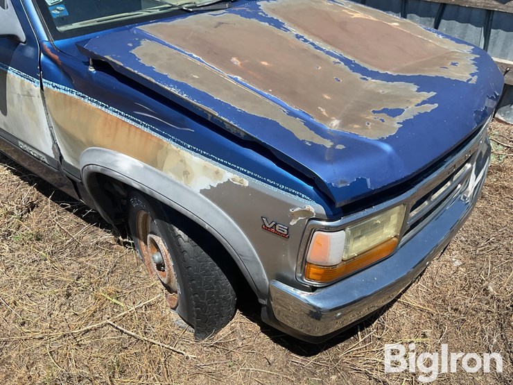 1994-dodge-dakota-image-19