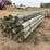 fencing-supplies-image-4