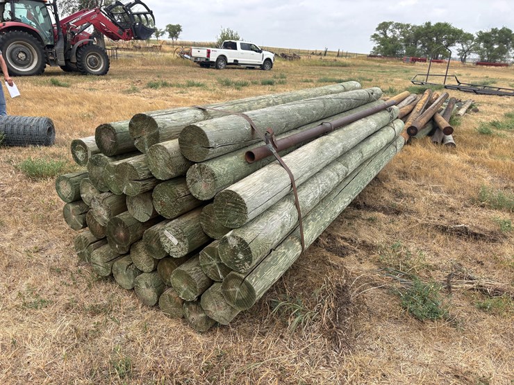 fencing-supplies-image-4