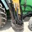 john-deere-7130-image-12