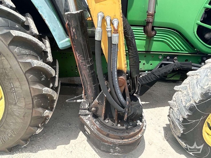 john-deere-7130-image-12