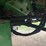 2005-john-deere-7400-image-49