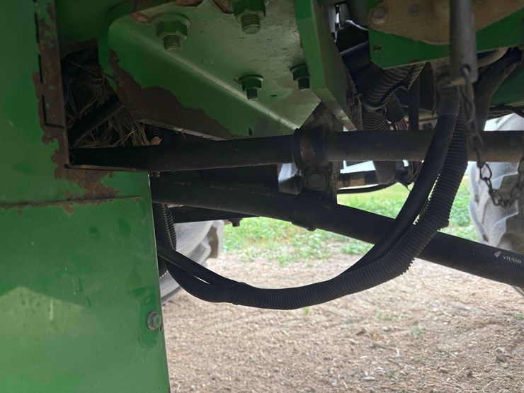 2005-john-deere-7400-image-49