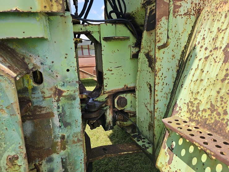 steiger-pt225-image-9