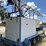 l2---bailer-type-oil-production-system-image-12