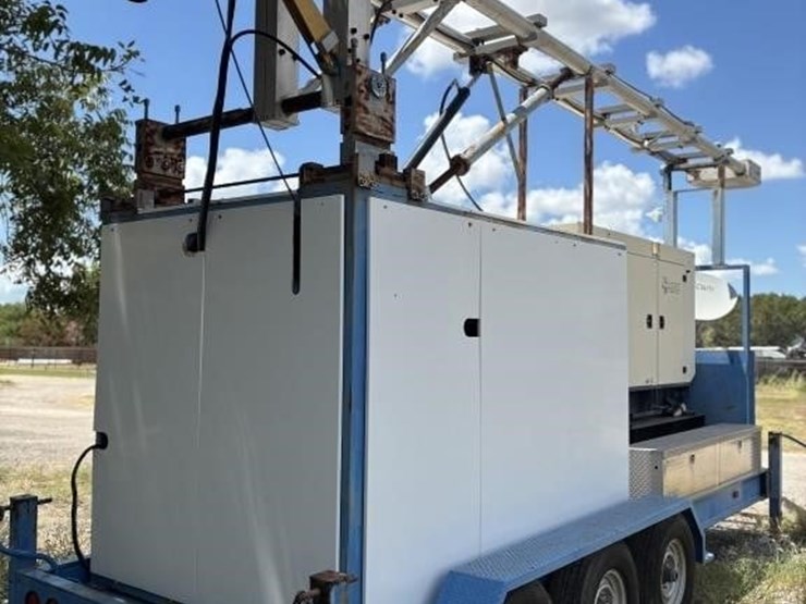 l2---bailer-type-oil-production-system-image-12