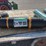 black-plastic-mesh-safety-fencing-roll-3.3ft-x-164ft-image-5