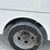 2017-ford-f550-image-35