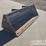 2019-genie-gth1544-image-16
