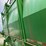 hays-lti-side-dump-bulk-hauler-image-29