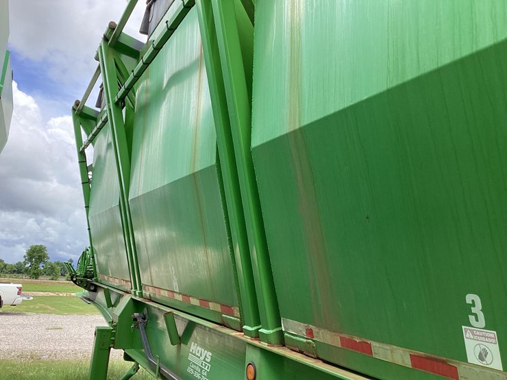 hays-lti-side-dump-bulk-hauler-image-29