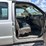 2008-ford-f350-image-20