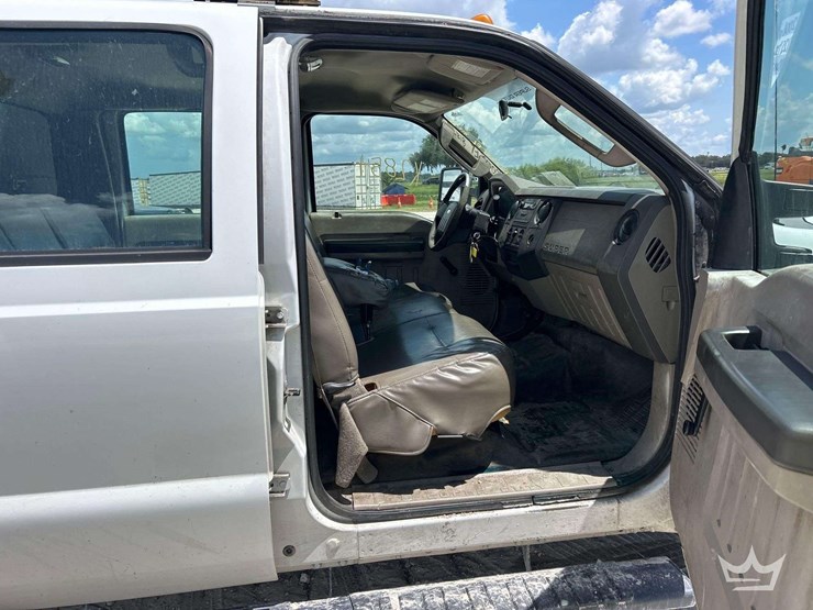 2008-ford-f350-image-20