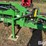 2018-john-deere-1725-image-20