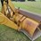 2004-caterpillar-416d-image-10