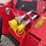 sl-1050-skid-steer-image-11